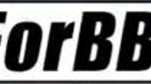 Katrina Kraven's Ass Ravaged by Black Man in Group Anal