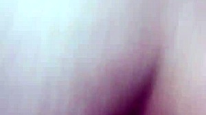 A Latina woman shares her everyday story.