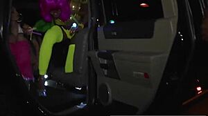 realitykings vip group banging in the bedroom