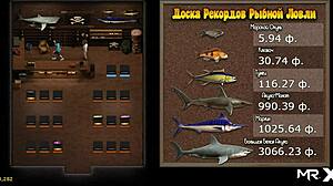 Treasure of Nadia Mature Girl in Nice Clothes