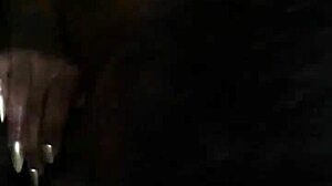 Houston bitch is begging for that cum in her mouth 😈