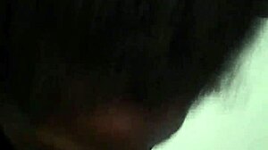 Houston bitch is begging for that cum in her mouth 😈