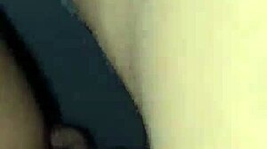 University Companion Shares Study Session With Latina Friend