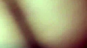 A Latina woman shares her everyday story.