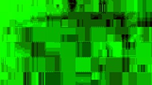 Intense Emotions Surge as I Fuck My Neighbor's Petite Wife in Doggystyle, Bent Over for Shattering Orgasm.