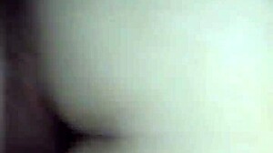 step anal assfucking, you ready for this?