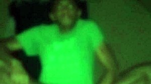 feeling so aroused as i masturbate naked in my room and shoot a huge cumshot