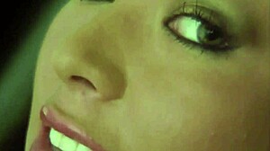 Gentle Instructions For Humiliated Losers In Domination