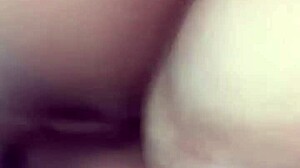 i'm fucking the young guy's ass hard