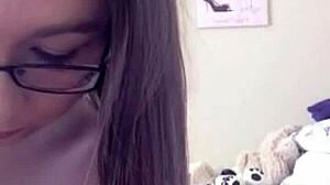 indian couple having sex