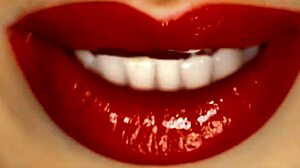 Rachel starr, lær mig hvordan man behager en kvinde!