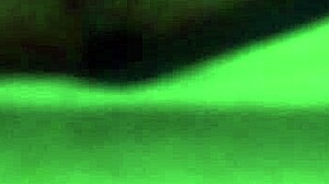 feeling so aroused as i masturbate naked in my room and shoot a huge cumshot