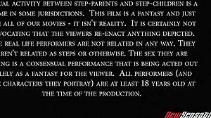 My Step Sister Has A Tight Pussy