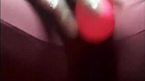 Watch the big one fuck until the end