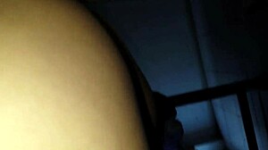 Vietnamese gay actor bot ren vi qua suong