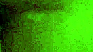 Intense Emotions Surge as I Fuck My Neighbor's Petite Wife in Doggystyle, Bent Over for Shattering Orgasm.