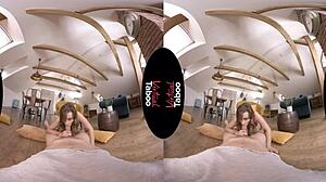 paying my fine to mom with my cock?