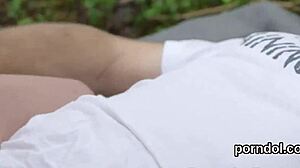 natural schoolgirl 18+ seduced by aged mentor