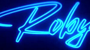 invite two friends over to the office for blowjob, sucking, and anal threesome!