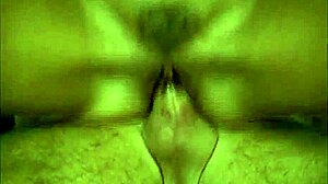 Madres calientes seducen a chicos jóvenes 18+ con tetas grandes y follada hardcore al estilo europeo