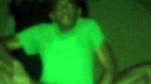 feeling so aroused as i masturbate naked in my room and shoot a huge cumshot