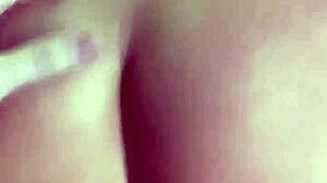 i blow bailey brooke's huge cock