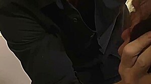 Fegyelmi igazgatónő kemény büntetés tanártól 2.rész megkötözött harisnyás ribanc BDSM-ben