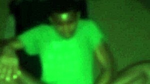 feeling so aroused as i masturbate naked in my room and shoot a huge cumshot