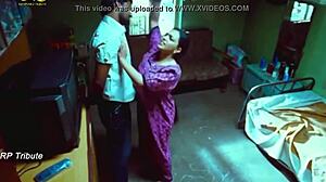 Nithya Menon Hot Tits Ass Masturbation Cumshot Indian 😍.