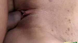 i had a very horny awakening with fingering and orgasm