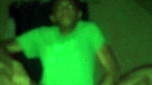 feeling so aroused as i masturbate naked in my room and shoot a huge cumshot