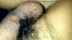 Vietnamese gay actor bot ren vi qua suong