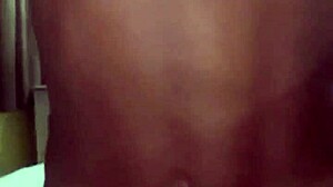 i'm fucking the young guy's ass hard