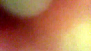 step anal assfucking, you ready for this?