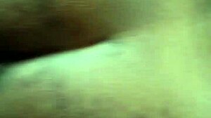 Tania Love's Big Ass Bent Over In Doggy Style Fucking