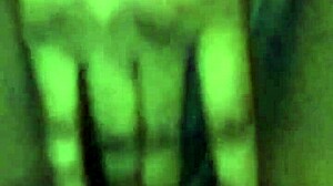 Homemade mature video from 2017