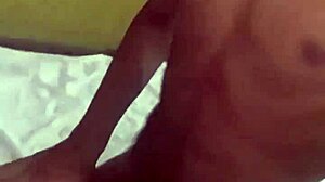 i'm fucking the young guy's ass hard