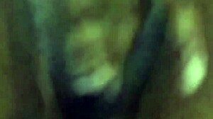 Homemade mature video from 2017