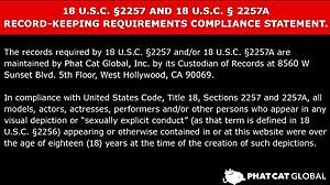 Here's how Yui Nanami, the busty Santa, made a steamy house visit.