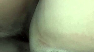 i'm fucking the young guy's ass hard