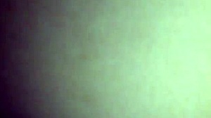 step anal assfucking, you ready for this?