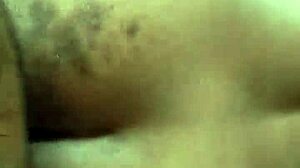 Tania Love's Big Ass Bent Over In Doggy Style Fucking