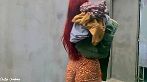 NÃO CONSIGO DESPEDIR ESSA EMPREGADA ELA TEM A BUNDA MUITO GOSTOSA FICO EXCITADO SEMPRE- ESSE É O WHATSAPP DELA 13991647869