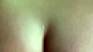 i blow bailey brooke's huge cock