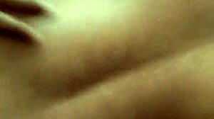 Tania Love's Big Ass Bent Over In Doggy Style Fucking