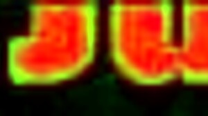 i blow bailey brooke's huge cock