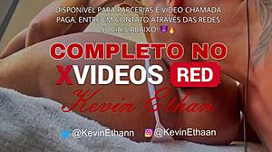 putinho rabudo from grindr sat on my dick and got lots of cum in his ass!