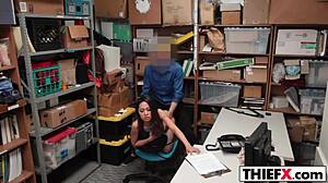 suck my cock, nubile teen, pay your dues with that blowjob.