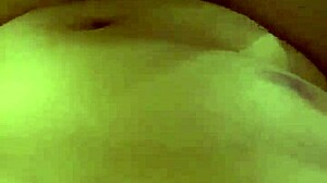 radhika getting fucked by french guy in hotel