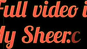 Cara, a namorada do meu amigo deu a virgindade anal pra mim - vagninho & kel aguiar